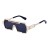 As shown (SKU: GA0016963_2) 
