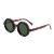 As shown (SKU: GA0016962_3) 