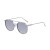 As shown (SKU: GA0016961_4) 