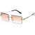 As shown (SKU: GA0016959_6) 