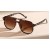 As shown (SKU: GA0016957_8) + $0.06