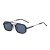 As shown (SKU: GA0016965_1) 