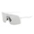 As shown (SKU: GA0016953_13) + $1.38