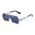 As shown (SKU: GA0016963_3) 