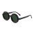 As shown (SKU: GA0016962_4) 
