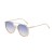 As shown (SKU: GA0016961_5) 