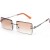 As shown (SKU: GA0016959_7) 