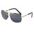 Gold (SKU: GA0016966_1) 