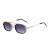 As shown (SKU: GA0016965_2) 