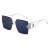 As shown (SKU: GA0016964_3) 
