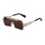 As shown (SKU: GA0016963_4) 