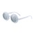 As shown (SKU: GA0016962_5) 
