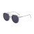 As shown (SKU: GA0016961_6) 