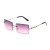 As shown (SKU: GA0016959_8) 