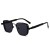 As shown (SKU: GA0016958_9) 