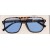 As shown (SKU: GA0016957_10) + $0.06