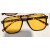 As shown (SKU: GA0016957_11) + $0.06