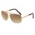 As shown (SKU: GA0016966_2) 