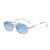 As shown (SKU: GA0016965_3) 