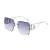 As shown (SKU: GA0016964_4) 