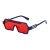 As shown (SKU: GA0016963_5) 