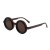 As shown (SKU: GA0016962_6) 