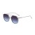 As shown (SKU: GA0016961_7) 