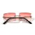 As shown (SKU: GA0016959_9) 