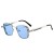 As shown (SKU: GA0016958_10) 