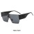 As shown (SKU: GA0016968_1) 