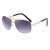As shown (SKU: GA0016966_3) 