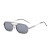 As shown (SKU: GA0016965_4) 
