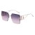 As shown (SKU: GA0016964_5) 