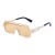 As shown (SKU: GA0016963_6) 