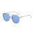 As shown (SKU: GA0016961_8) 