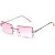 As shown (SKU: GA0016959_10) 