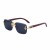 As shown (SKU: GA0016969_1) 