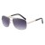 As shown (SKU: GA0016966_4) 