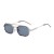 As shown (SKU: GA0016965_5) 