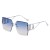 As shown (SKU: GA0016964_6) 