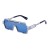 As shown (SKU: GA0016963_7) 