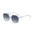 As shown (SKU: GA0016961_9) 