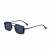As shown (SKU: GA0016970_1) 