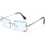 As shown (SKU: GA0016959_12) 