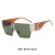 As shown (SKU: GA0016968_3) 