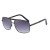 As shown (SKU: GA0016966_5) 