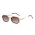 As shown (SKU: GA0016965_6) 