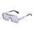 As shown (SKU: GA0016963_8) 