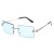 As shown (SKU: GA0016959_13) 