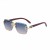 As shown (SKU: GA0016969_3) 